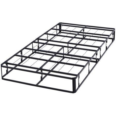 where can i buy a steel box spring today|Amazon.com: Metal Box Springs.